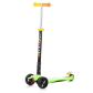 Chipolino Croxer Evo - Тротинетка Продукт Chipolino Croxer Evo - Тротинетка - 20 - BG Hlapeta